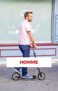 1083 jeans homme et femme écologiques éthiques durables fabriquées en France.jpg