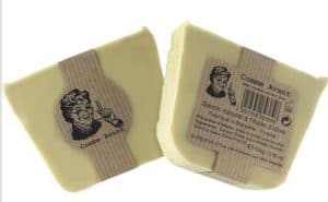 savon de castille bio france naturel artisanal.jpg