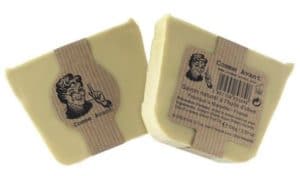 savon de castille bio france naturel artisanal.jpg