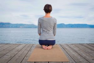 Yoga green : les plus belles marques de vêtements et de tapis de yoga écologiques et éthiques ! #yoga #yogafrance #franceyoga #tapisdeyoga #yogamour #modeéthique #onestpret #ilestencoretemps #developpementdurable