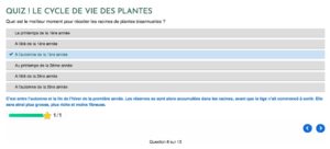 test avis le chemin de la nature formation du cueilleur cueillette de plantes sauvages botanique herboriste herbaliste phytothérapie aromathérapie gemmothérapie #cueillette #botanique #survivalisme