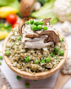 salade vegan protéines végétales : le guide des protéines végétales, où trouver des protéines végétales quand on est végétarien ou vegan ?