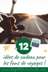 idees-cadeaux-voyage-eco-responsable-tourisme-durable