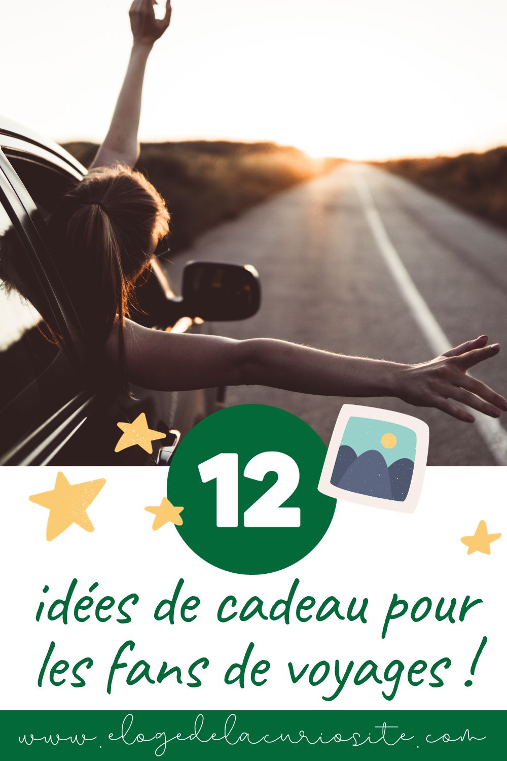 idees-cadeaux-voyage-eco-responsable-tourisme-durable