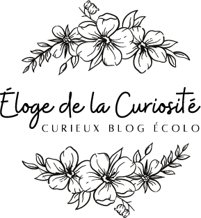 Eloge de la curiosité