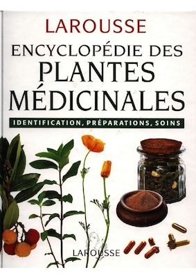 larousse-des-plantes-medicinales-1-image-pdf