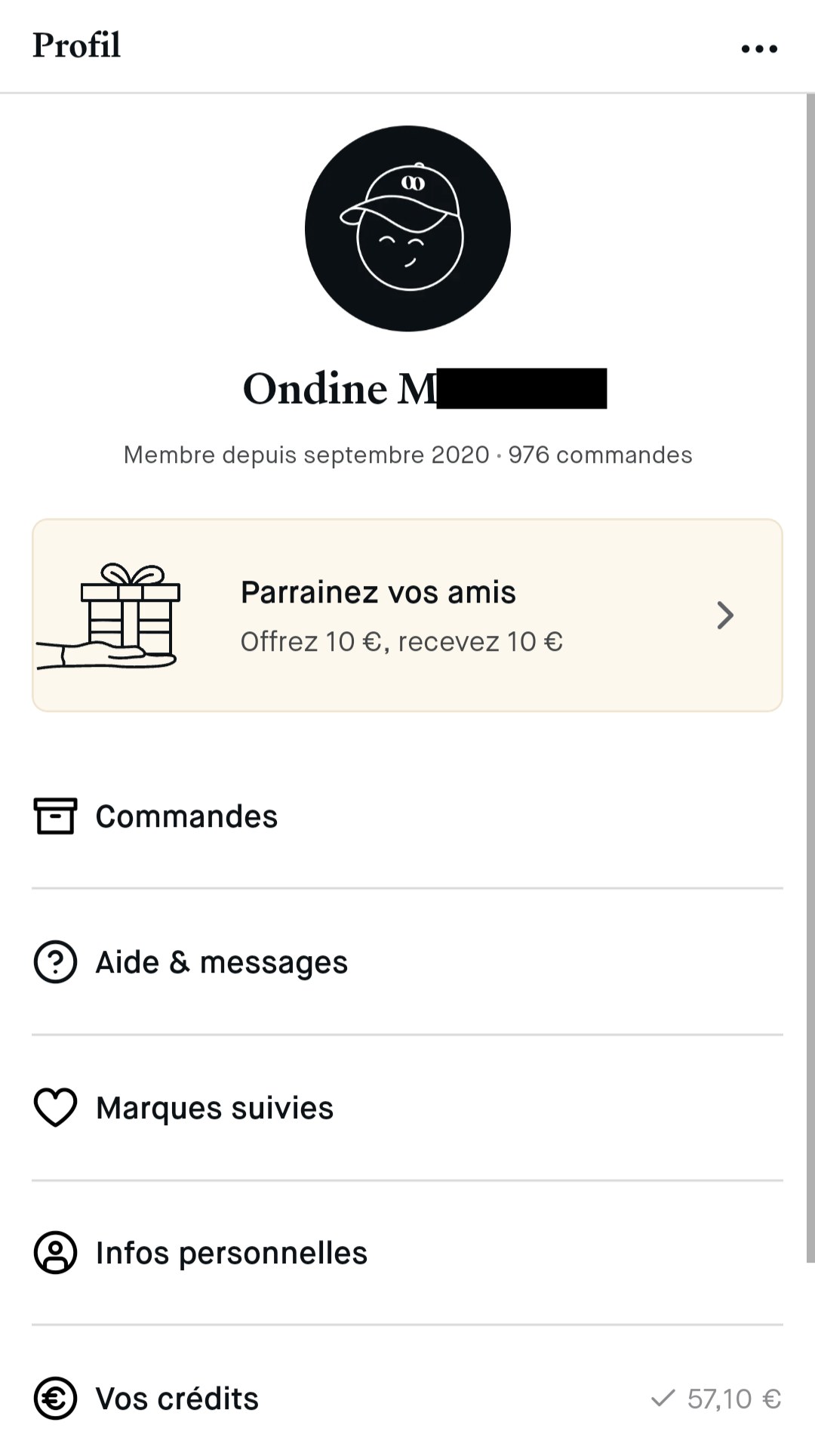 capture-ecran-choose-900-commandes-ondine