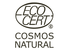 Logo COSMOS Natural