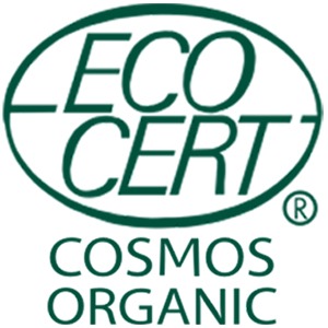 Logo COSMOS Organic