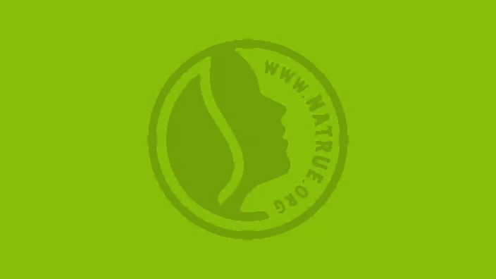 Logo Natrue
